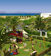 Sandy Beach Hotel 